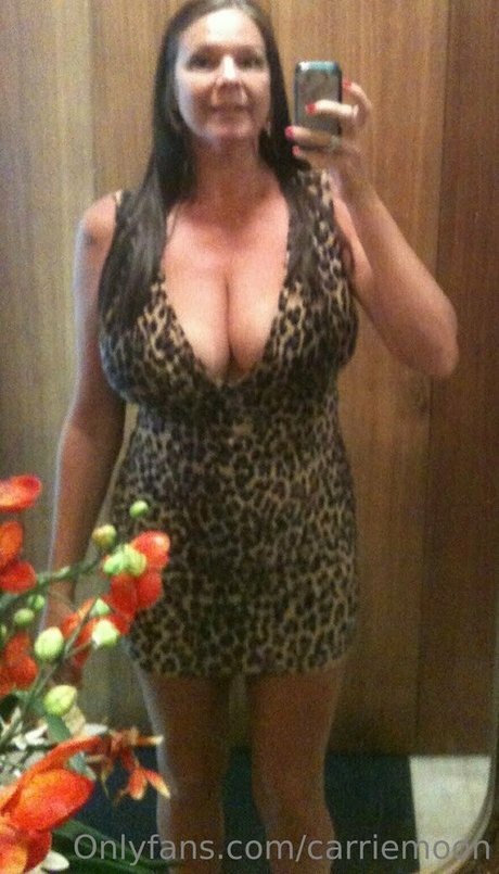 carriemoon star nice image