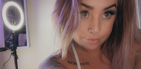 paigewild free star pornographic pics