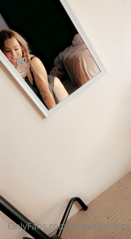 paigewild free free actress images