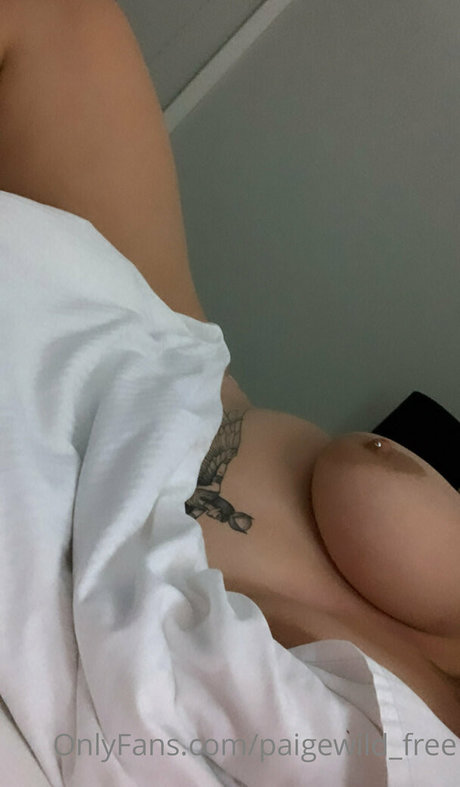 latino onlyfans sex gallery