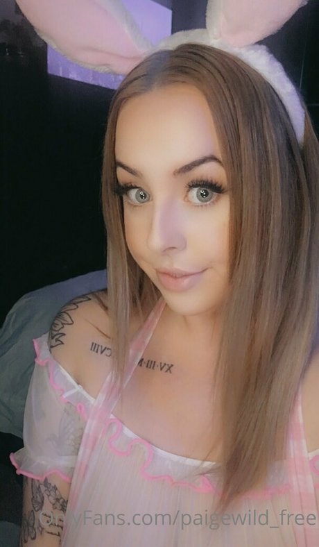 paigewild free sex pornstar img