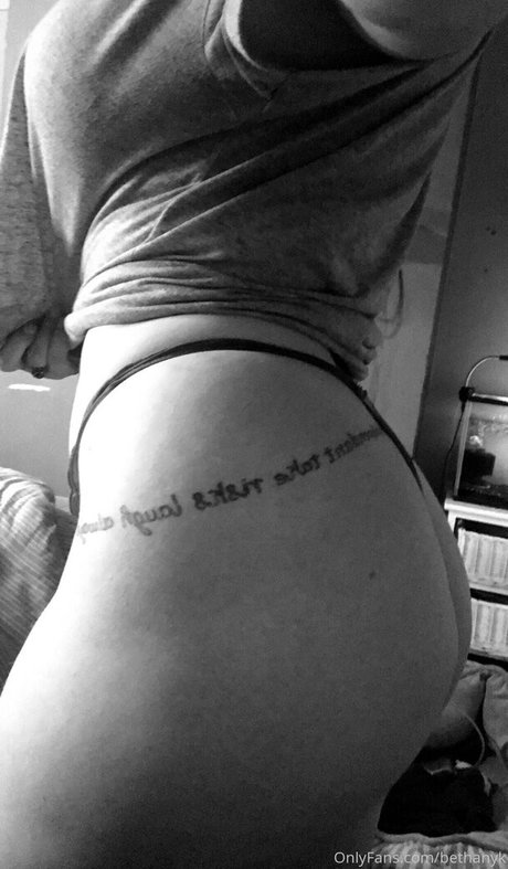 bethanykopeland top star pictures