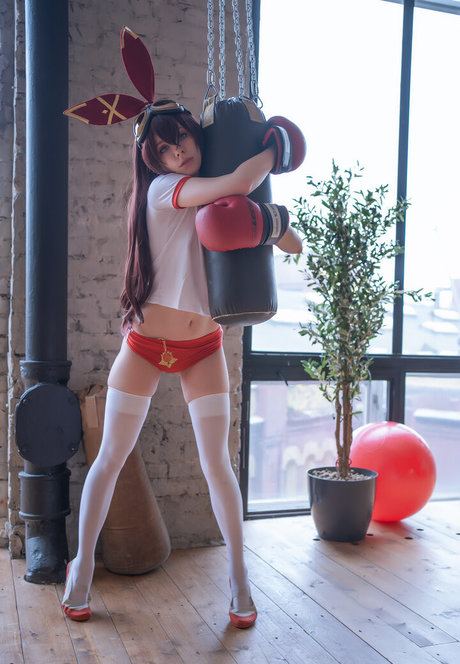 Aleksandra Bodler beautiful pornstar pictures