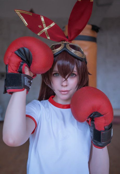 silicone onlyfans pornos galleries