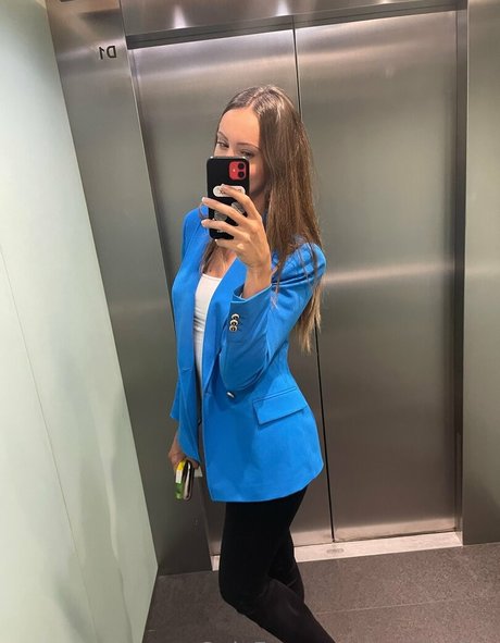 mom anal onlyfans hd pictures