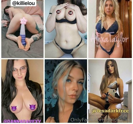 goldhailey beautiful pornstar picture