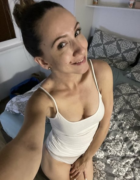 goldhailey pornstar best pictures