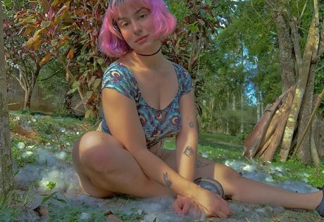 Gi ovanag nudes actress gallery