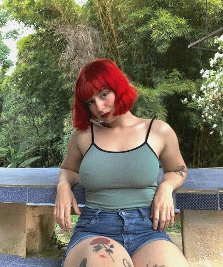 Gi ovanag pornstar erotic gallery