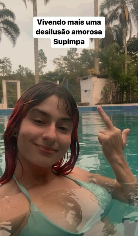 femboy xxx onlyfans sex gallery