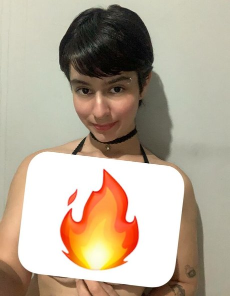 Gi ovanag xxx model picture