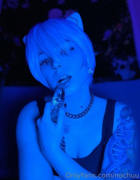 nochuu star hot galleries