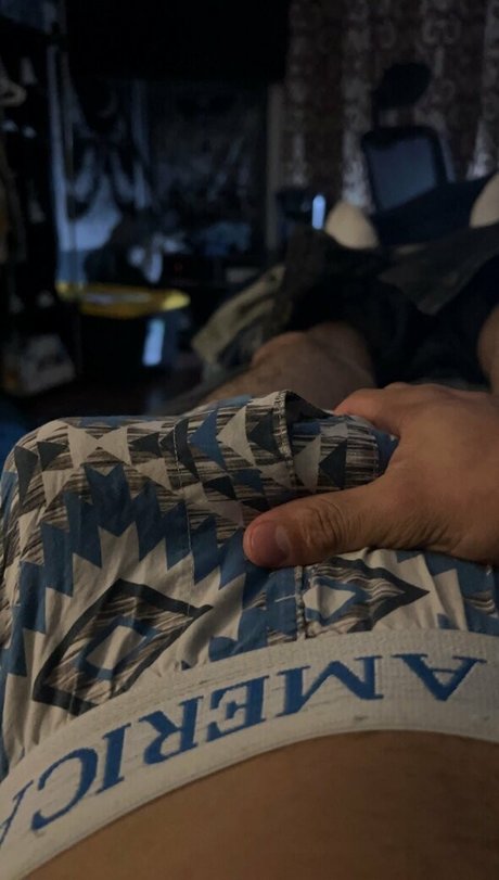 pablx sanchez xxx model photos