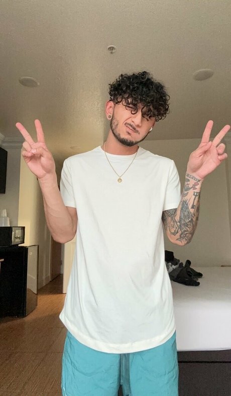 male onlyfans sexy xxx galleries