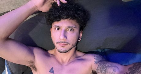 pablx sanchez pornstar erotic archive