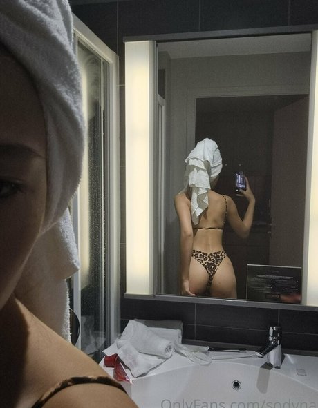 dutch onlyfans hot xxx gallery