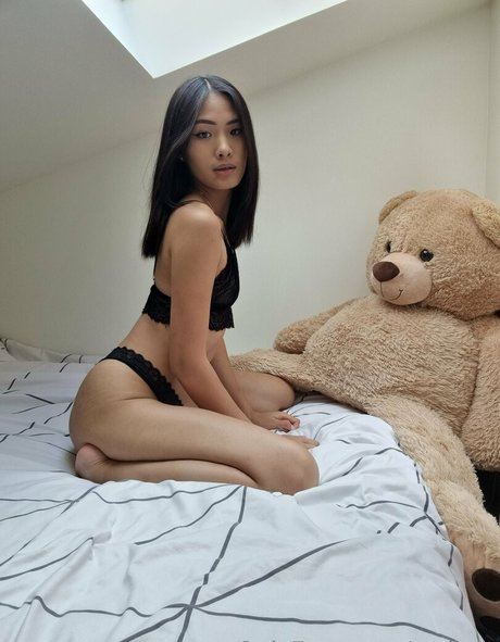 sodyna pornstar hd gallery