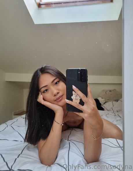 sodyna pornstar free images
