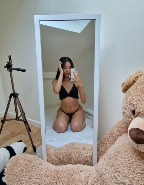 sodyna star porn gallery