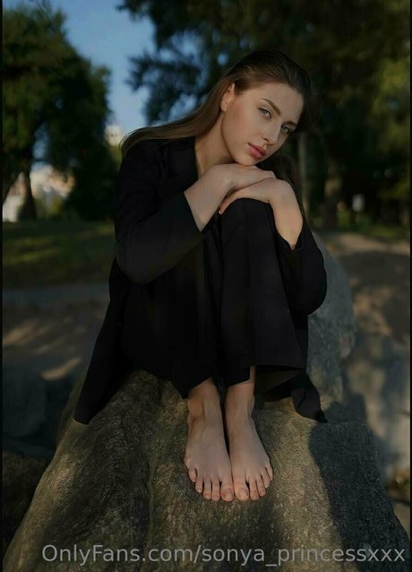 sonya princessxxx pornstar free pictures
