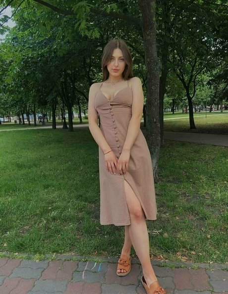 sonya princessxxx model pretty picture