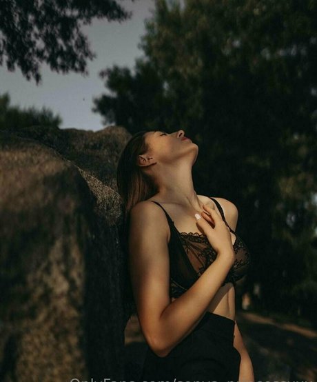 sonya princessxxx perfect model archive