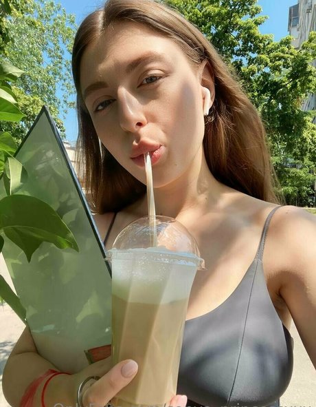 sonya princessxxx sexy pornstar images