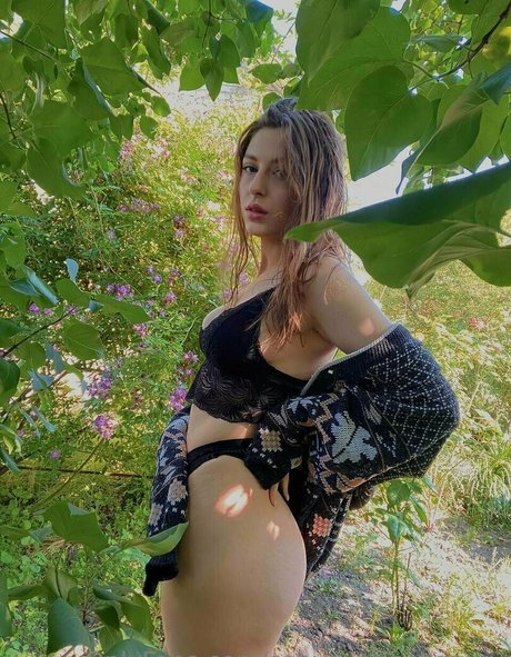 arab pawg onlyfans art xxx galleries