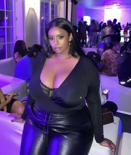 Marta Ethio pornstar hot gallery