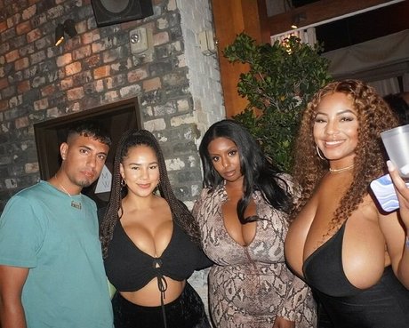 Marta Ethio hd model img