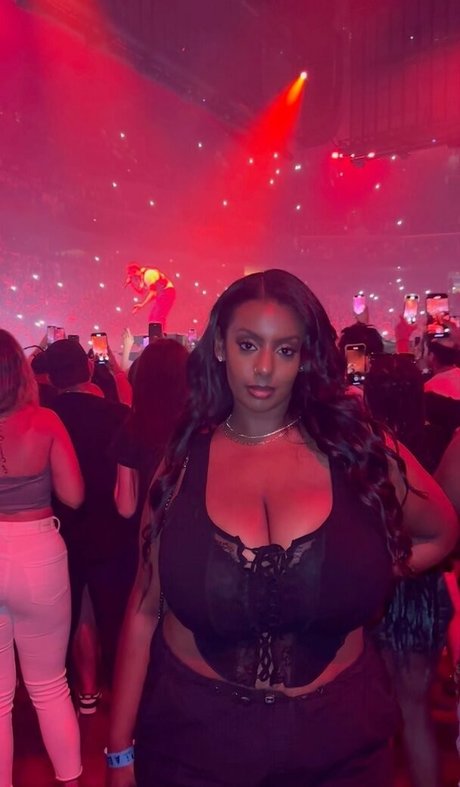 Marta Ethio model erotic gallery