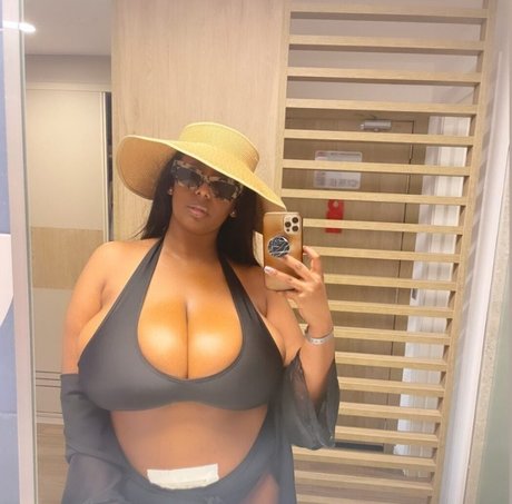 Marta Ethio star beautiful pic