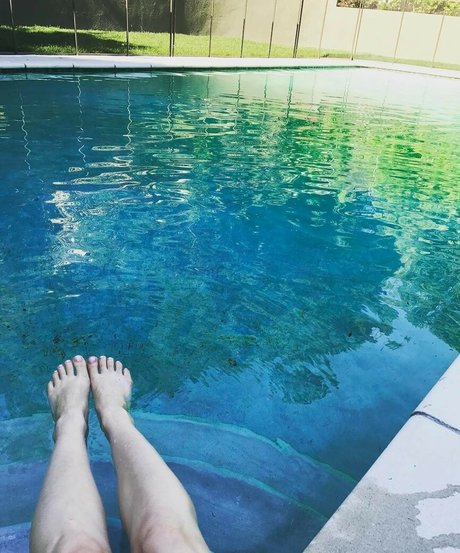 Ashley Hinshaw beautiful pornstar photo