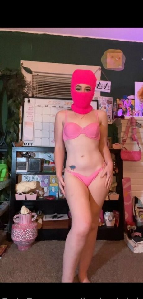 laylaaleighh Profile pic