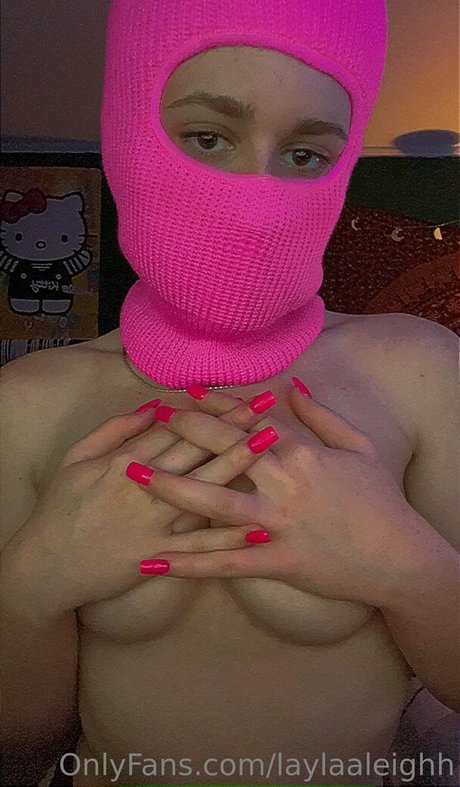 laylaaleighh porn actress pics