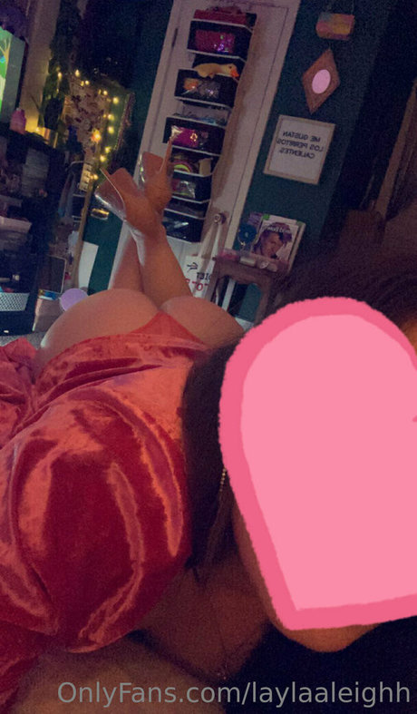 laylaaleighh art pornstar pics