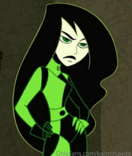 itsmekarminjayde sexy actress picture