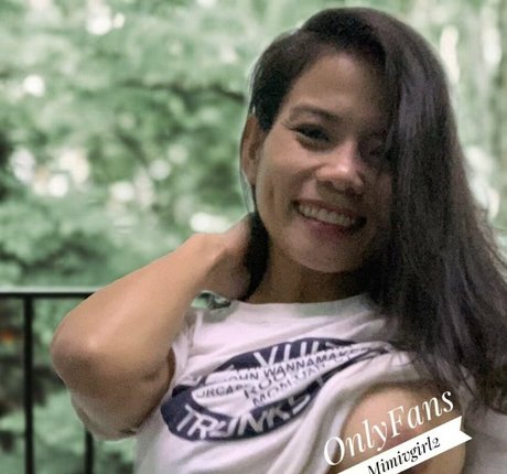 mimivgirl2 xxx star pictures