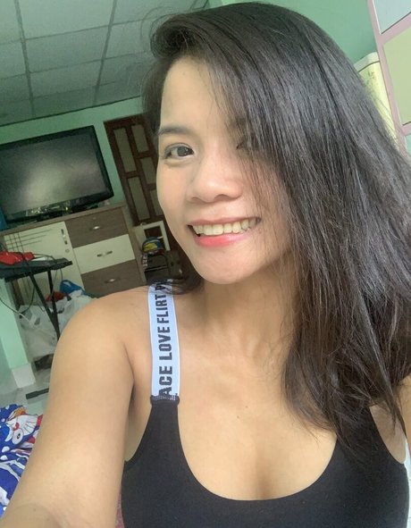 mimivgirl2 hot star photo