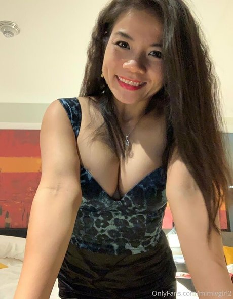 mimivgirl2 star nice pictures