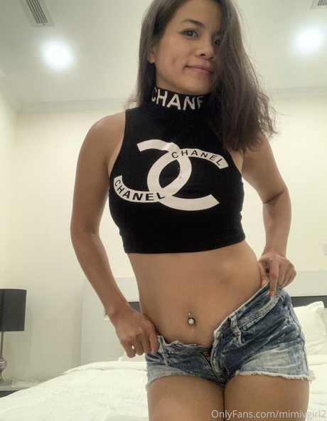 mimivgirl2 star adult photo