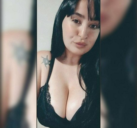 big ass big boobs pornstar beautiful photo