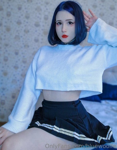 big ass big boobs model porn pics