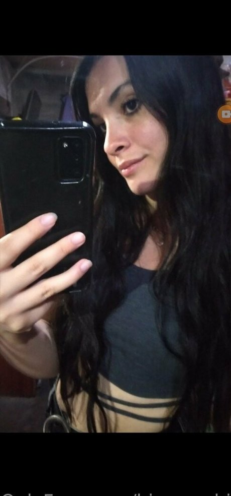 big ass big boobs model erotic photos