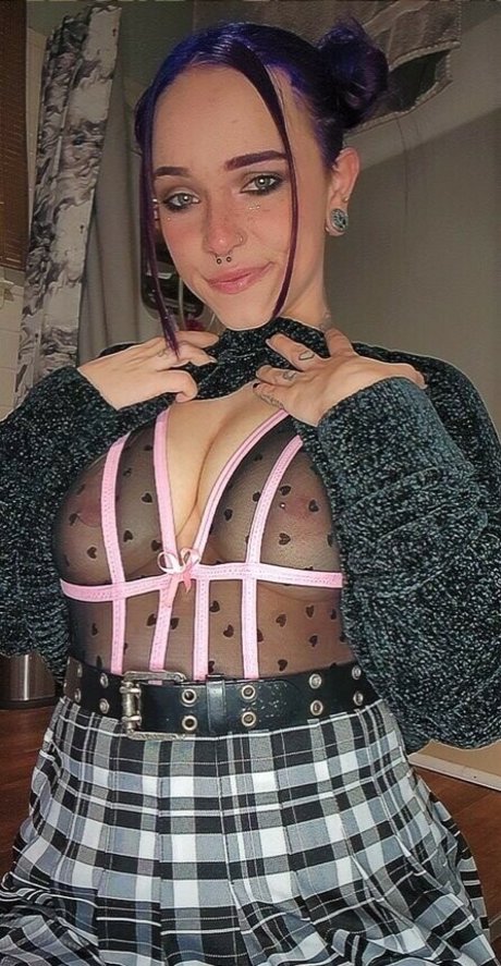 short shxtt19 star sexy photo