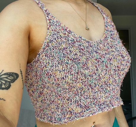 Sweetlikecinnam n star nude img