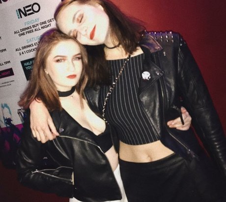 Sweetlikecinnam n nice star img