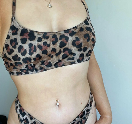 Sweetlikecinnam n pornstar pretty pics