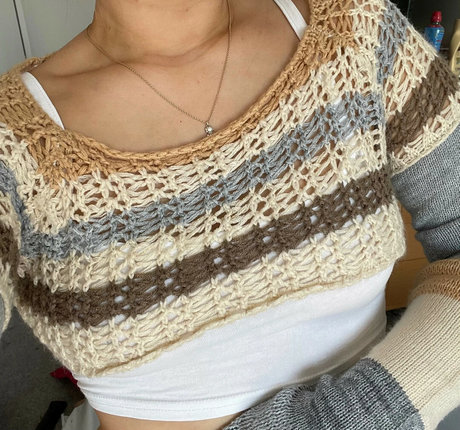 scandal onlyfans pornos photos