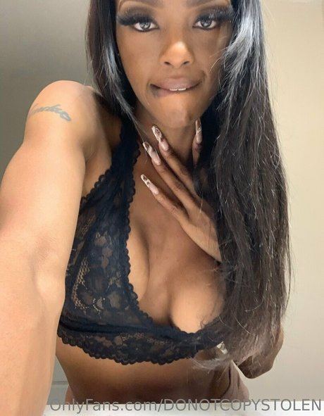 rhondap nice actress galleries